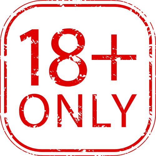 Chaturba1982
